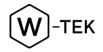 W-TEK AS