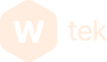 W-TEK