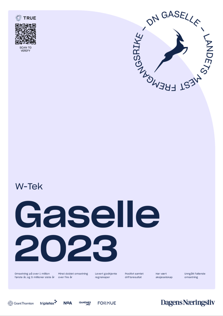 gaselle-2023-w-tek
