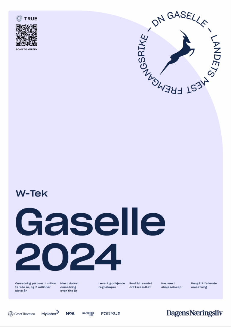gaselle-2024-w-tek