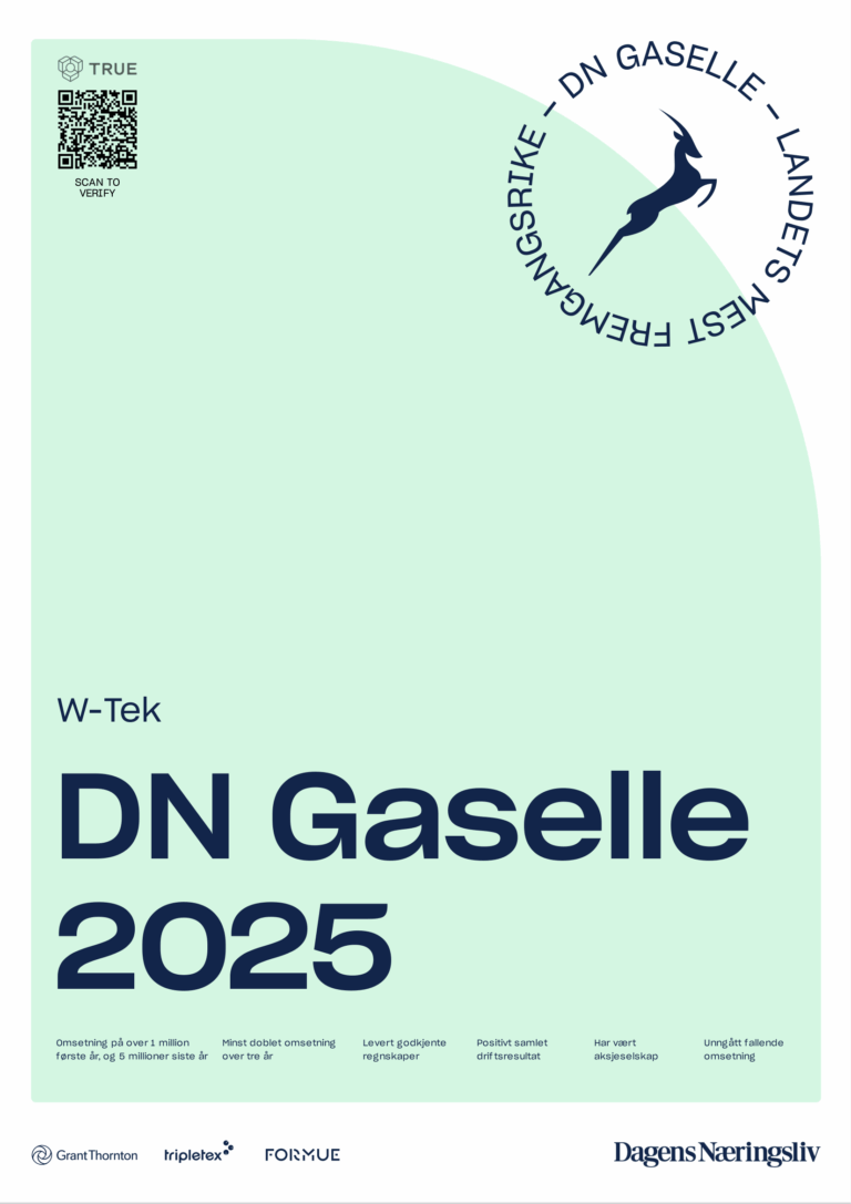 gaselle-2025-w-tek